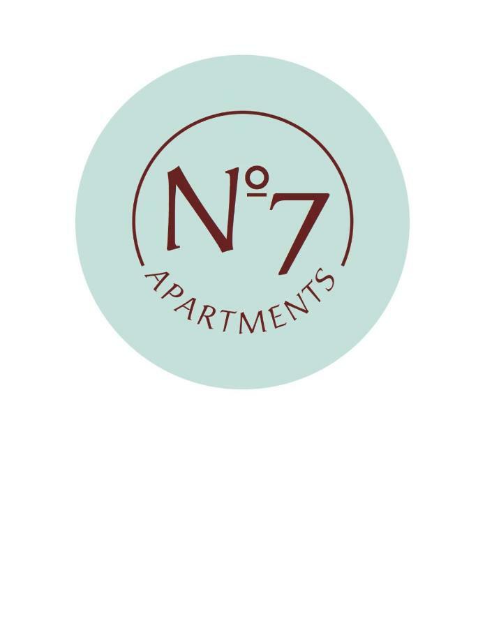 Apartments N°7 Ortisei Luaran gambar